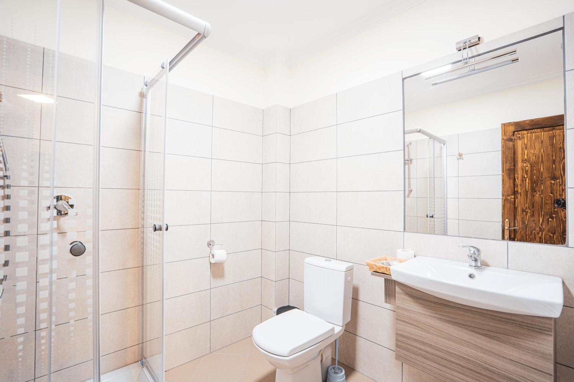 Hotel Rabbit Bran Moieciu de Jos Extérieur photo