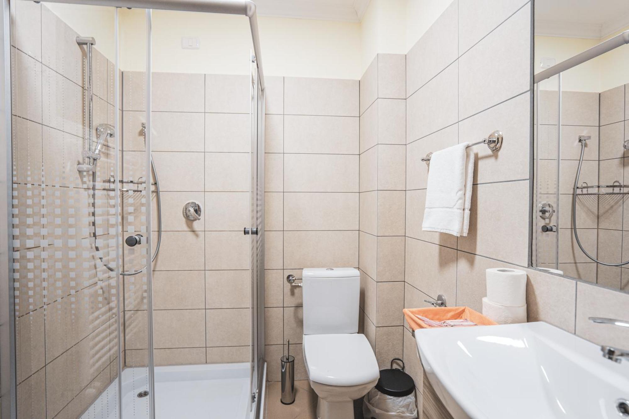 Hotel Rabbit Bran Moieciu de Jos Extérieur photo