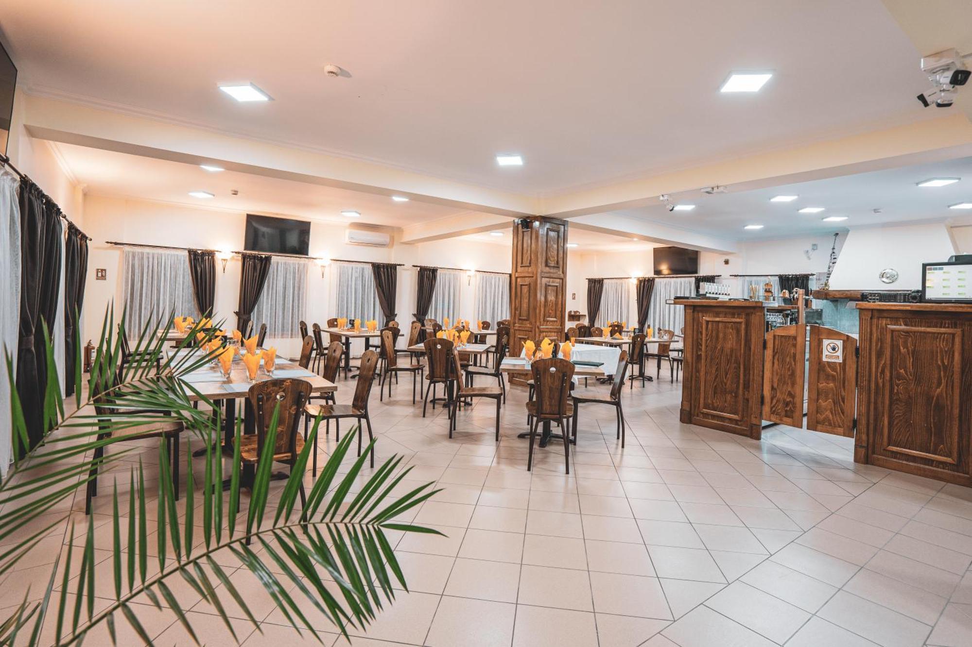 Hotel Rabbit Bran Moieciu de Jos Extérieur photo