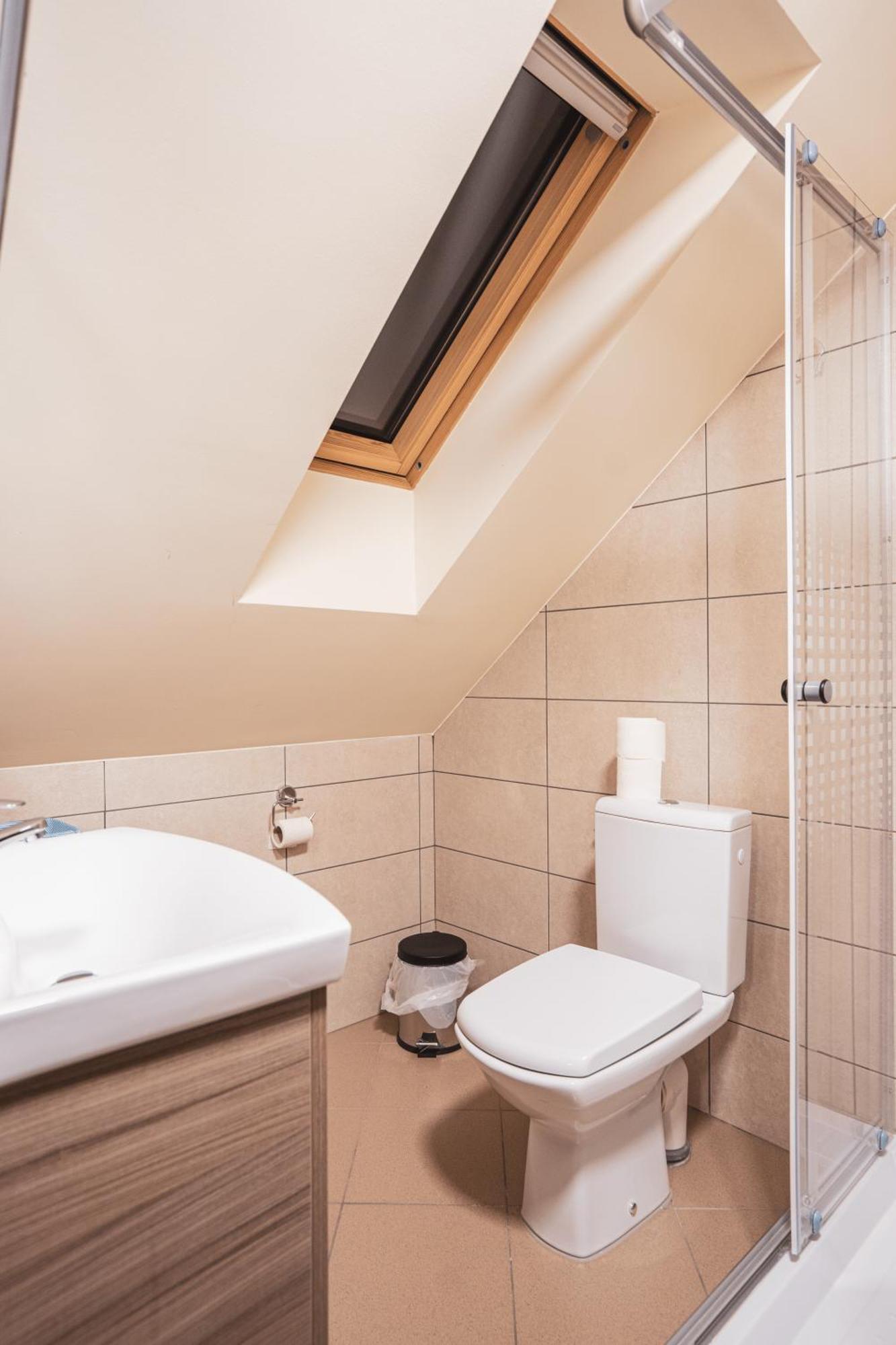 Hotel Rabbit Bran Moieciu de Jos Extérieur photo