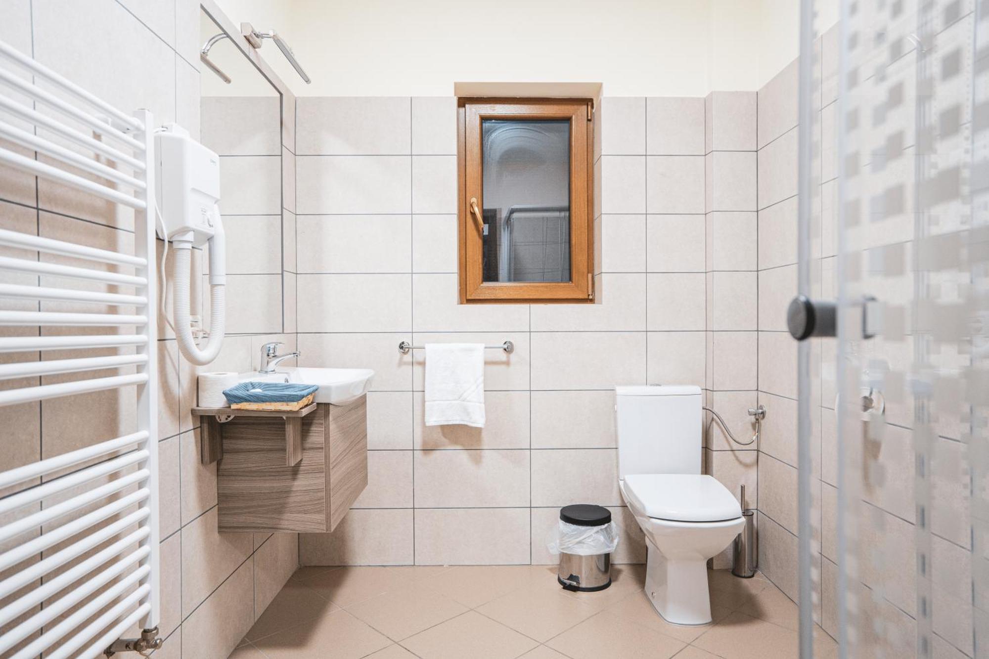 Hotel Rabbit Bran Moieciu de Jos Extérieur photo