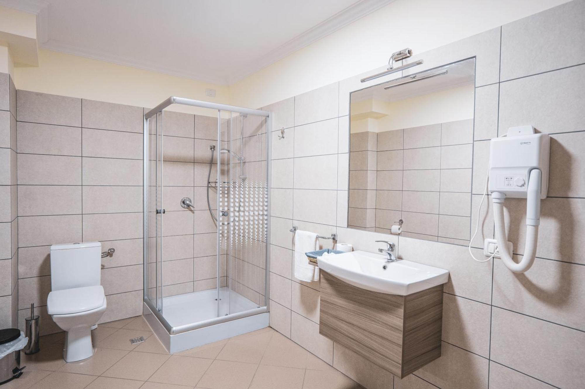 Hotel Rabbit Bran Moieciu de Jos Extérieur photo