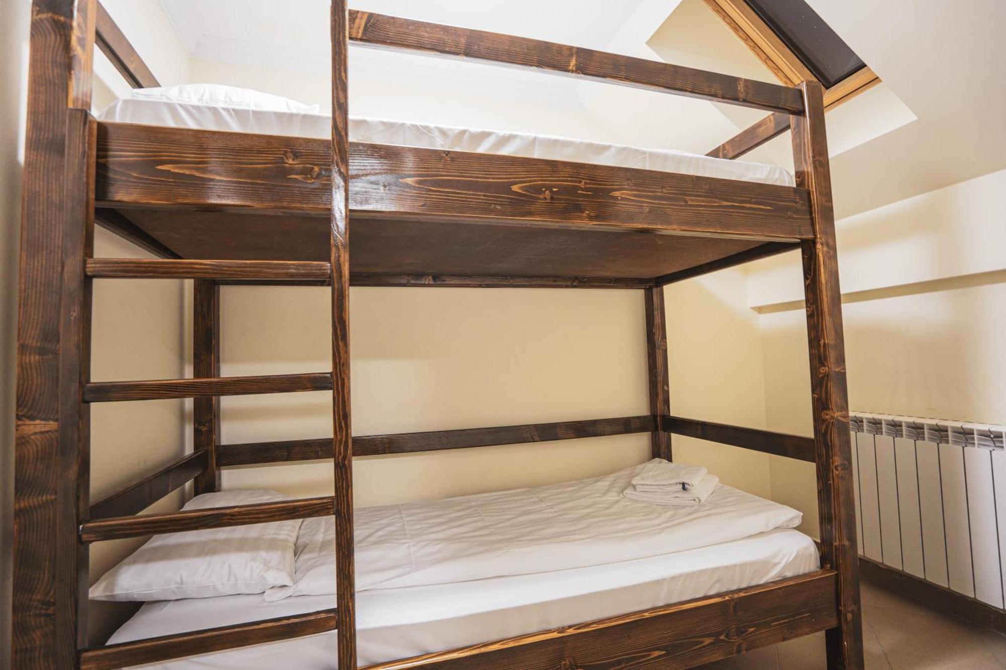 Hotel Rabbit Bran Moieciu de Jos Extérieur photo