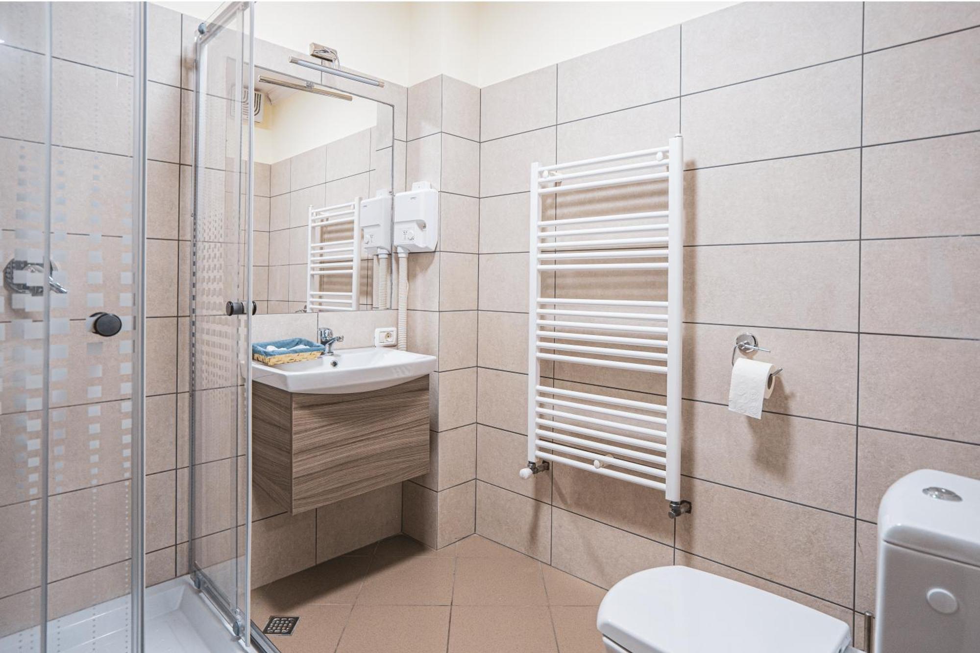 Hotel Rabbit Bran Moieciu de Jos Extérieur photo